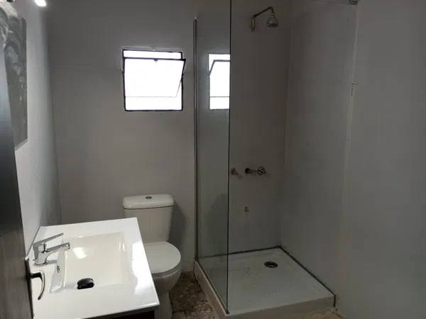 Piso en Calle Constitució, 41, Centro Urbano, Centro Urbano - Foto 13