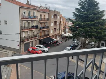 Piso en  Calle Ballestería 2 - Foto 1