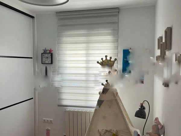 Piso en calle Felipe II, 14 - Foto 11