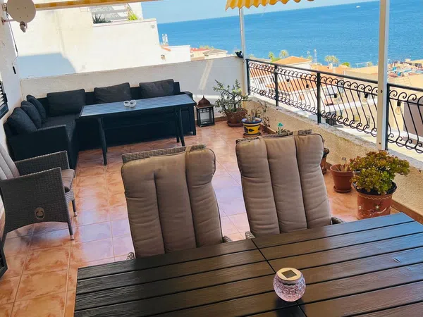Piso en Avenida Catalanet, 35, Calas de Santa Pola este, Calas de Santa Pola este - Foto 4