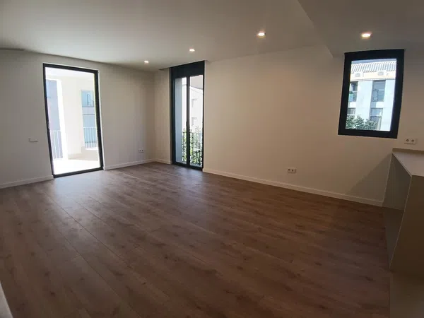 Piso en Baix, De, Centre - Foto 1