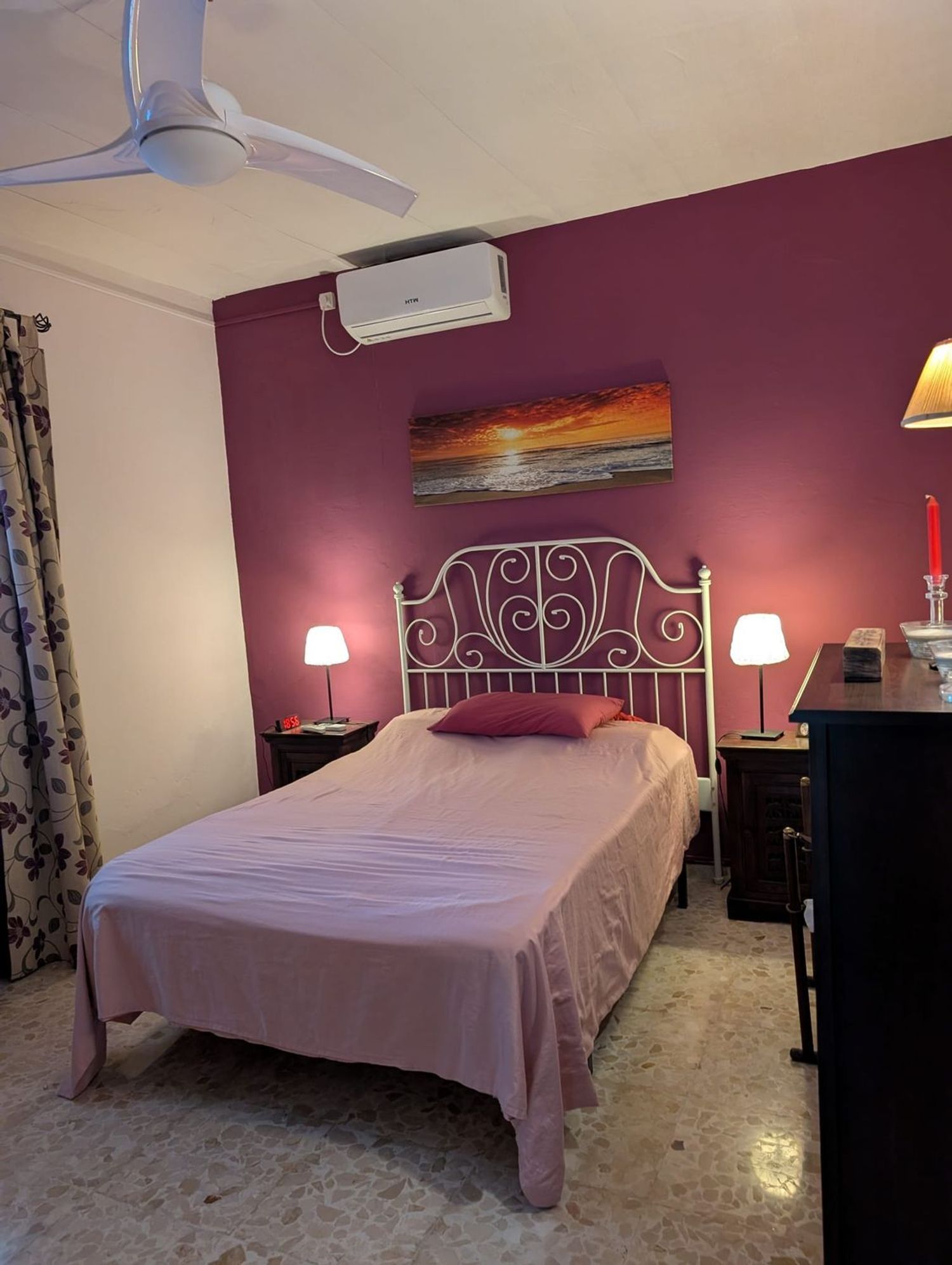 Casa o chalet independiente en Urb. Las Luisas, 30, La Hacienda - Nueva Andalucía, La Hacienda - Nueva Andalucía - Foto 14