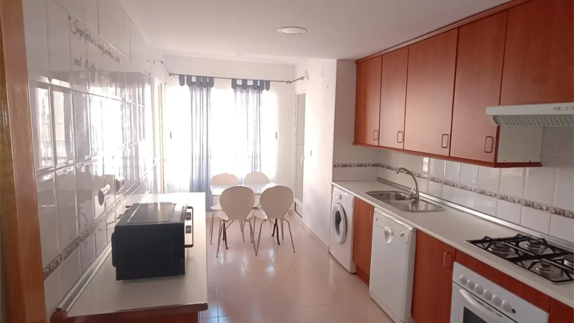 Piso en  Avinguda d'Elx 109 - Foto 11