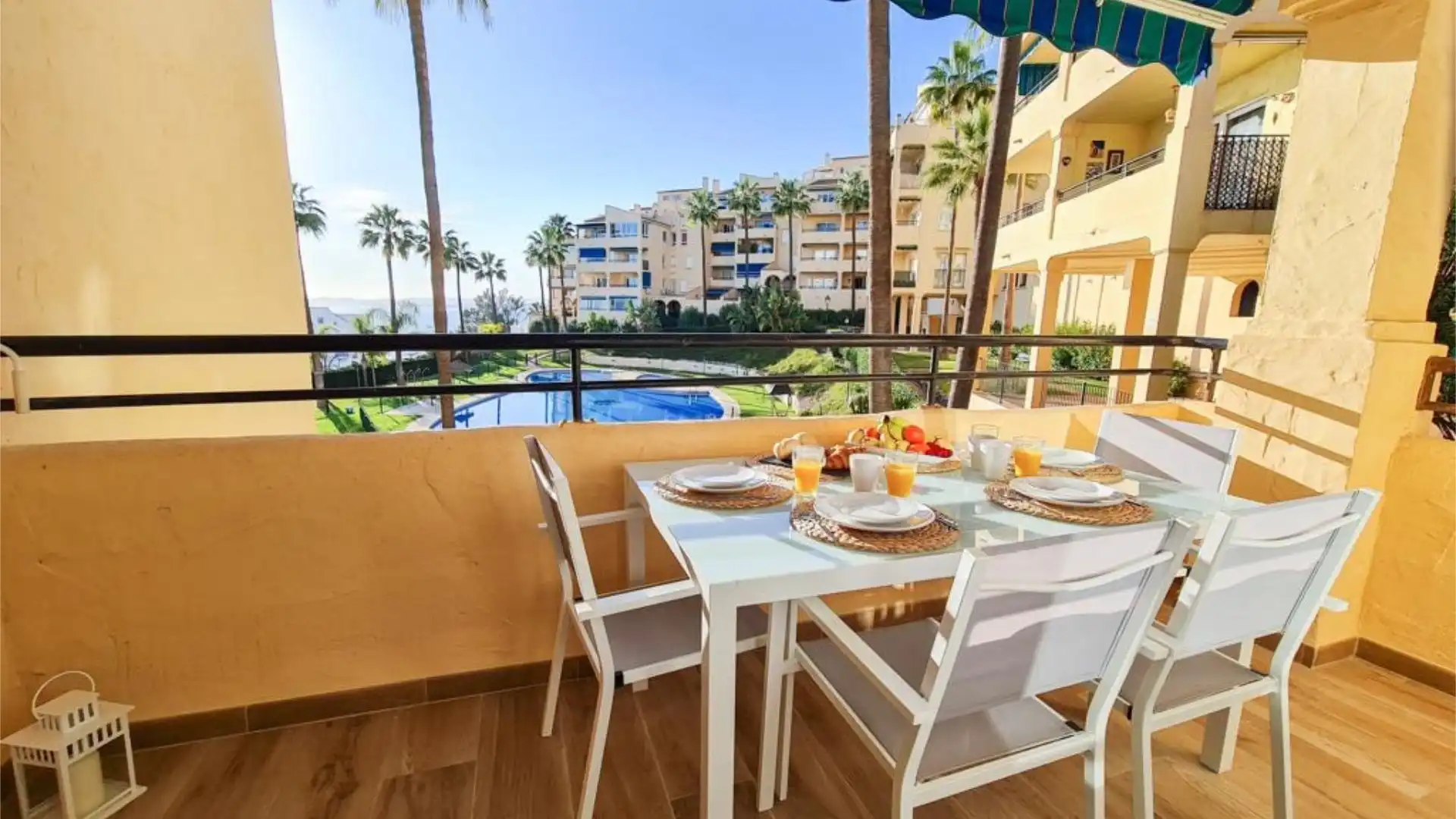 Piso en  Calle de Inglaterra 24 - Foto 2