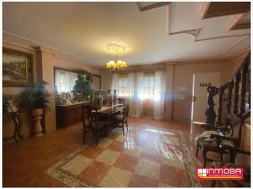Chalet en Guareña,badajoz - Foto 4