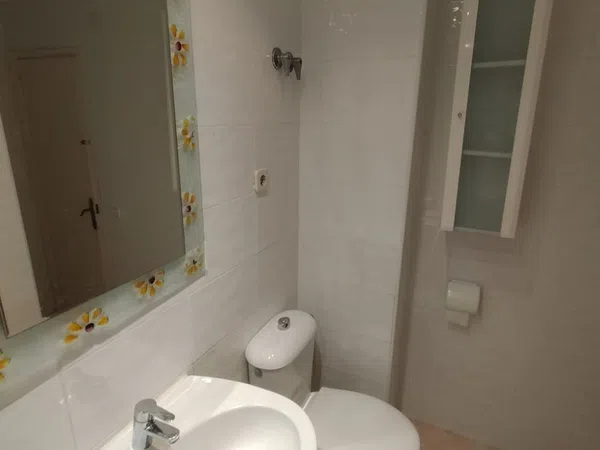 Piso en Princesa, Sant Pere - Santa Caterina i la Ribera - Foto 3