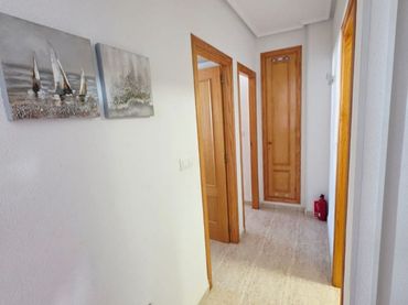 Piso en  Avenida de Soria 3 - Foto 8