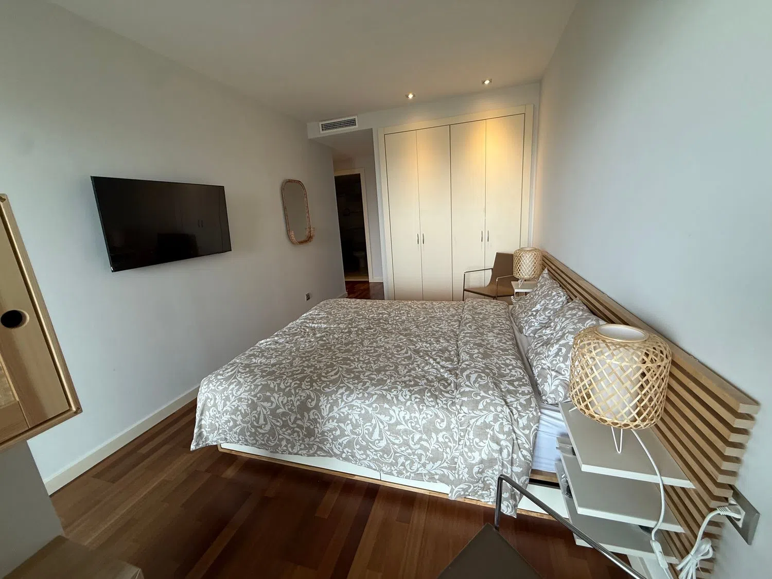 Piso en paseo de Garcia Fària, 77 - Foto 27