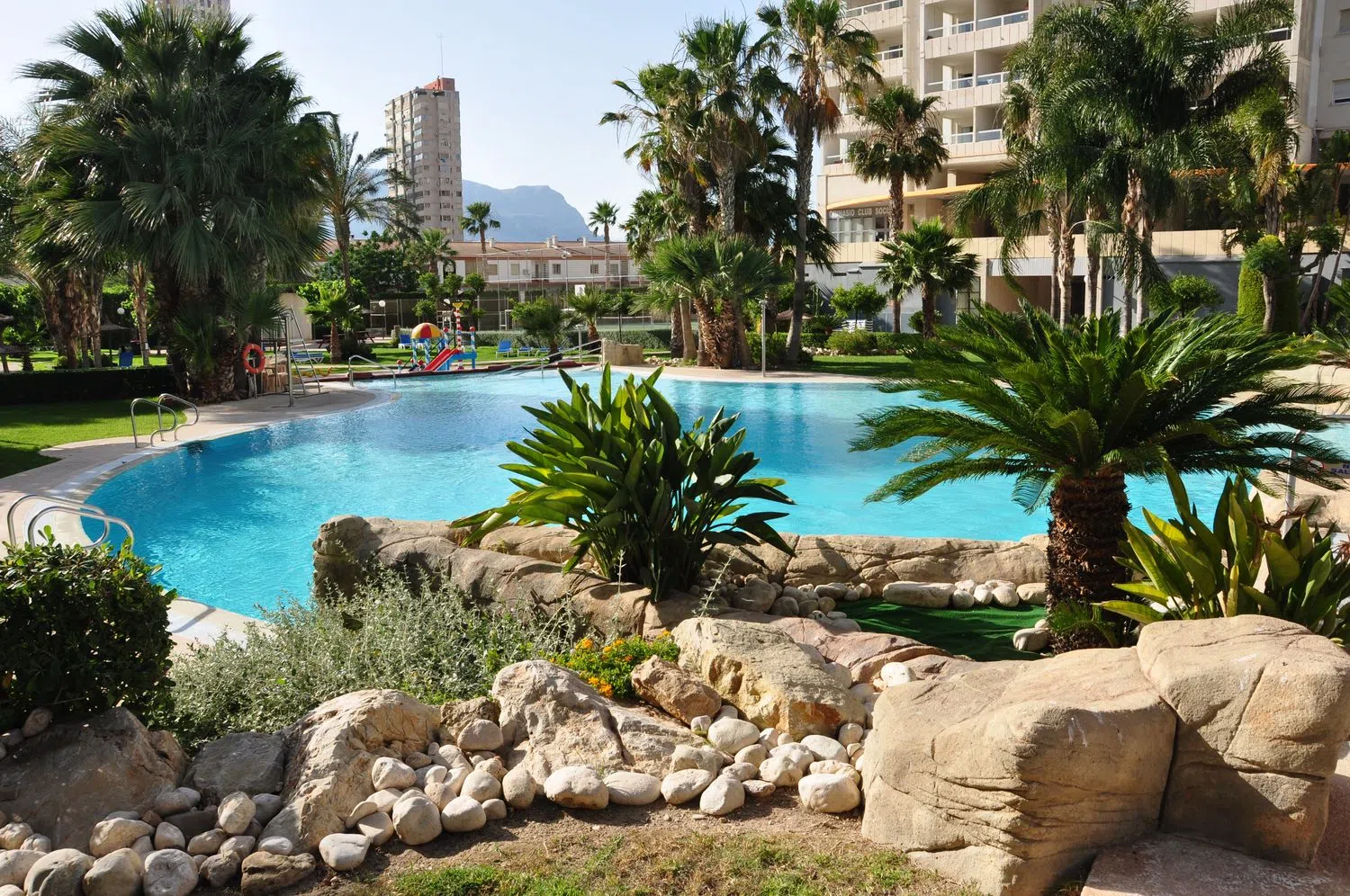 Piso en avenida Ametlla de Mar, 17 - Foto 8