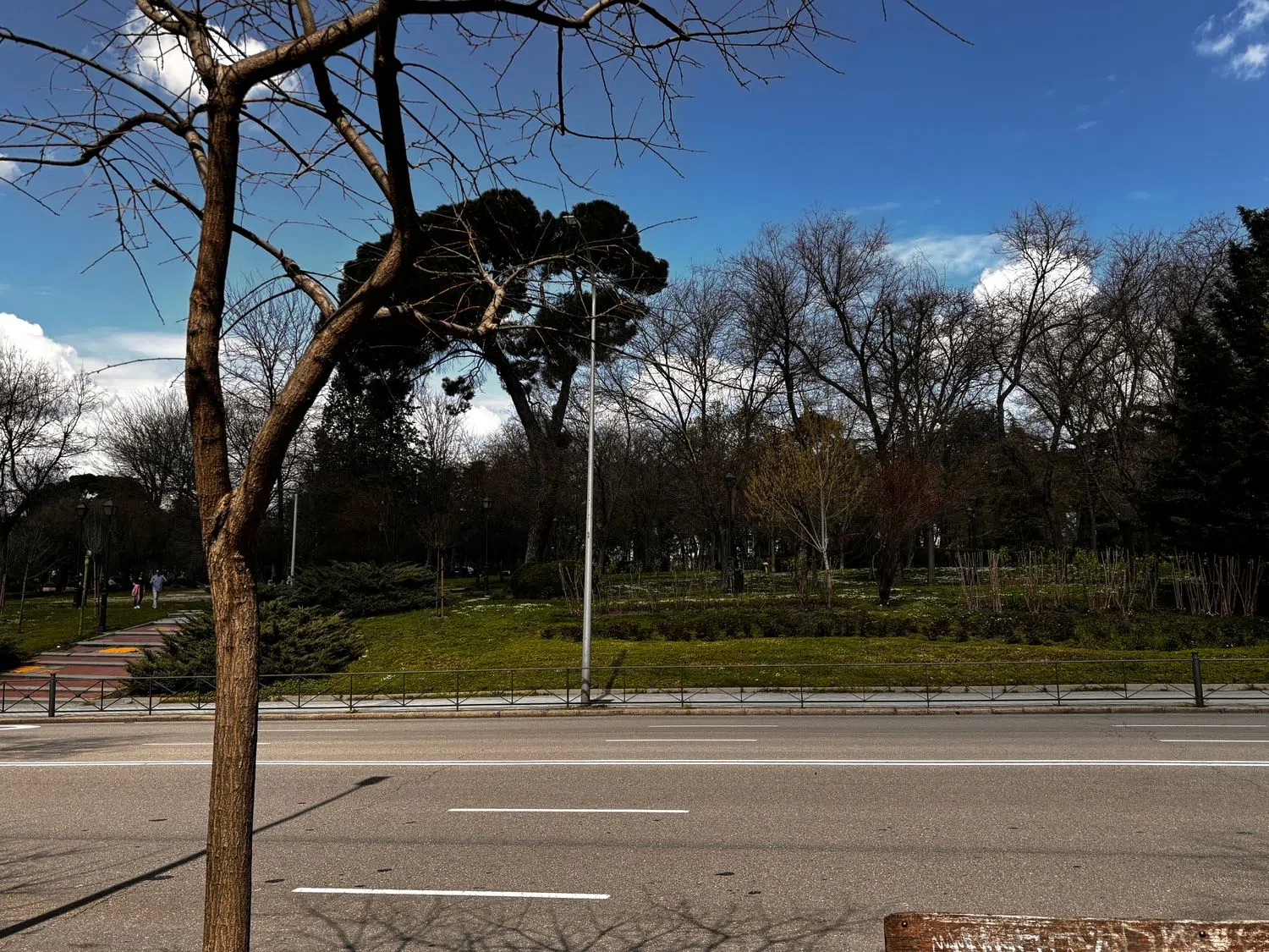 Dúplex en calle de Segovia, 51 - Foto 34