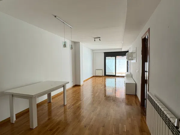 Piso en Calle Tamarit, 64 - Foto 3