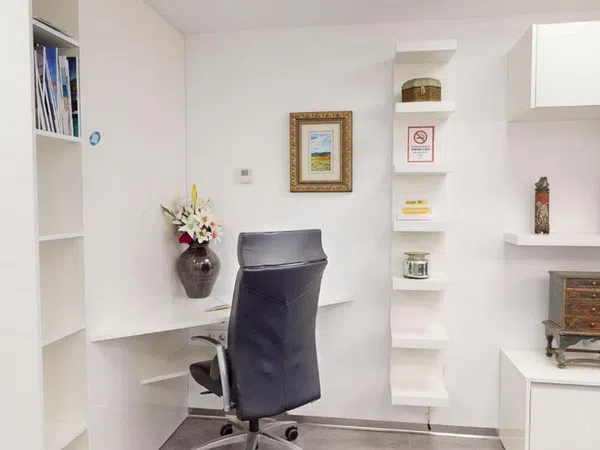 Piso en avenida Ricardo Soriano, 20 - Foto 12