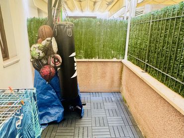 Planta baja en  Padura Kalea 13B - Foto 10