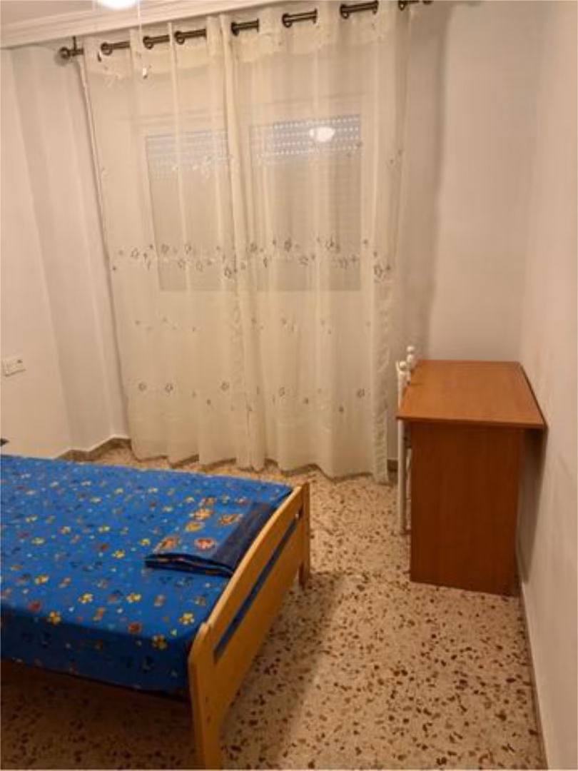 Piso en Vistalegre - Foto 6