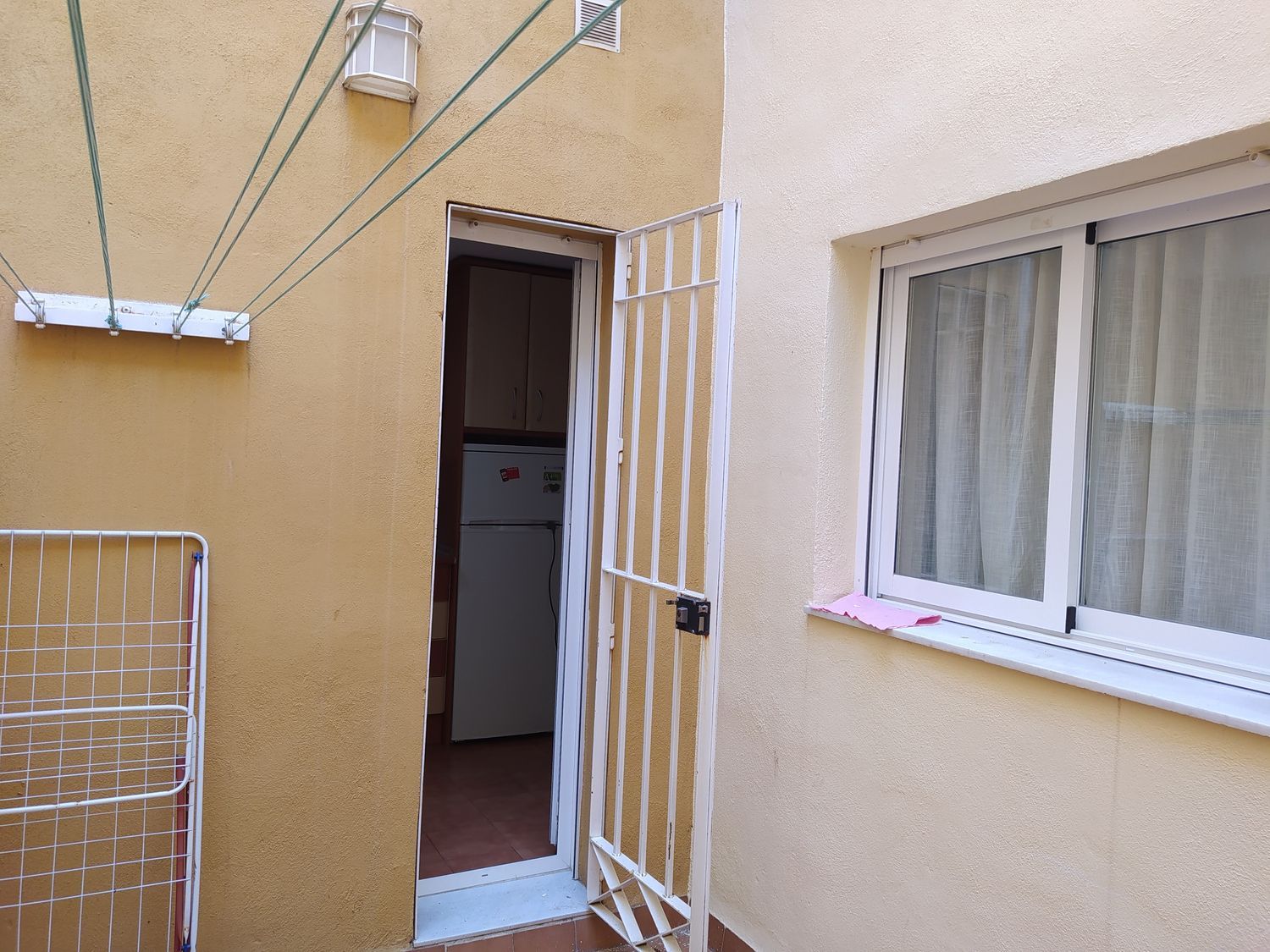 Piso en calle Duquesa, 4 - Foto 23