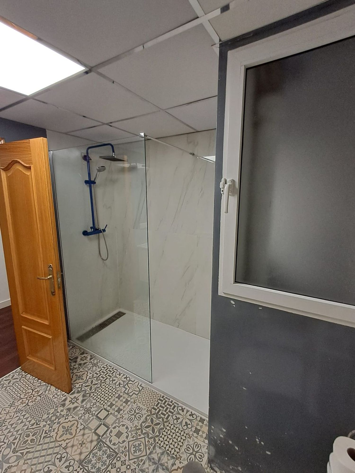 Piso en Calle de San Carlos, 46, Carolinas Bajas - Foto 17