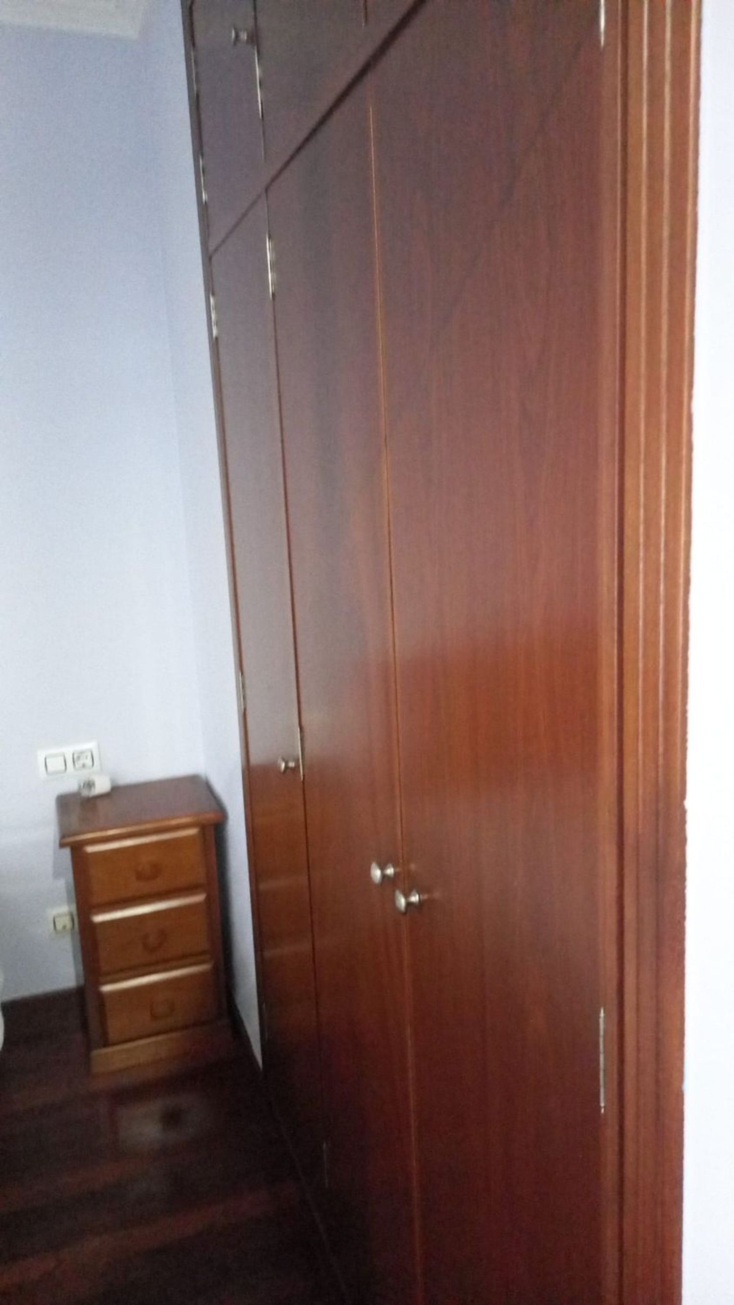 Estudio en Calle de Pi y Margall interior, 39, Camelias - Pi y Margall - Foto 10