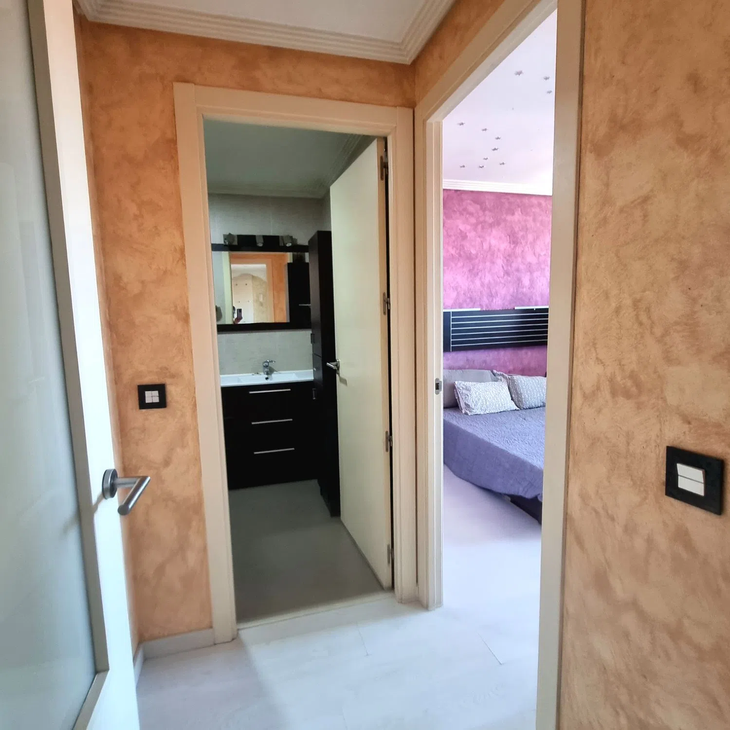 Ático en calle Ganados del Salobral, 4 - Foto 13