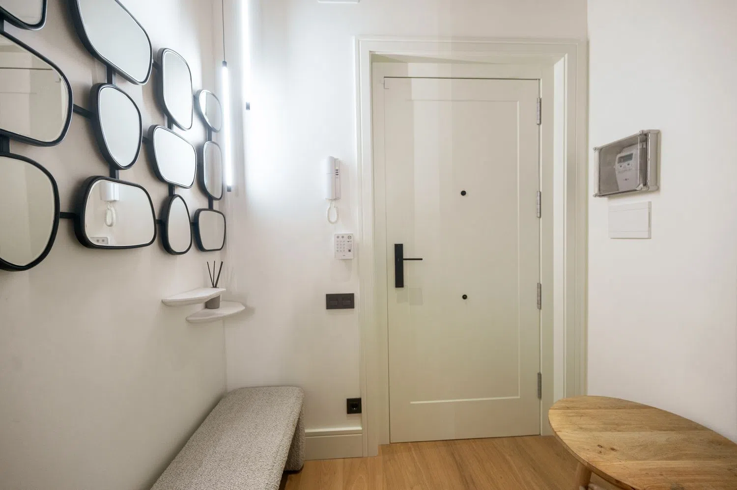 Piso en calle de Roger de Llúria, 124 - Foto 28