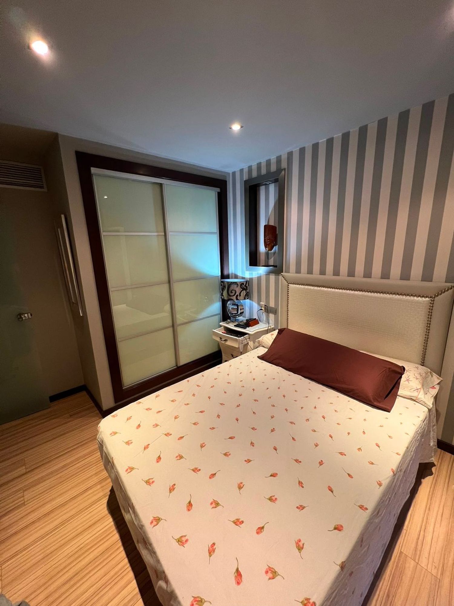 Casa o chalet independiente en Calle Marte, 7 Bajo 4, Calahonda - Carchuna, Calahonda - Carchuna - Foto 18