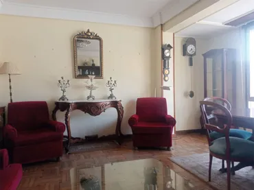 Piso en  Calle Escalera Jesús García Prendes 2 - Foto 8