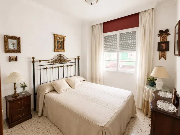 Piso en Zona San José - Varela, Zona San José - Varela - Foto 9