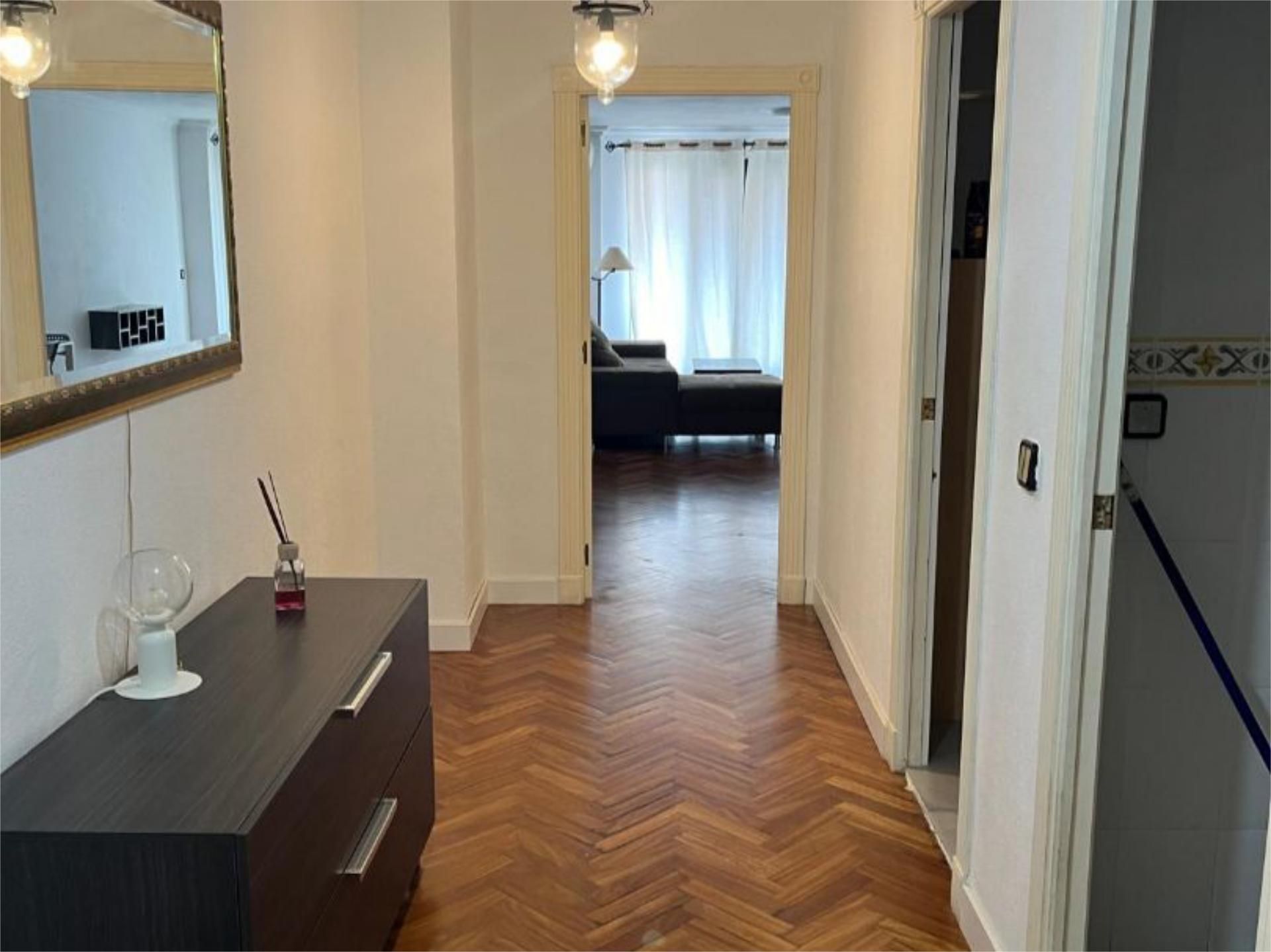 Piso en  Avenida Salamanca 13 - Foto 6