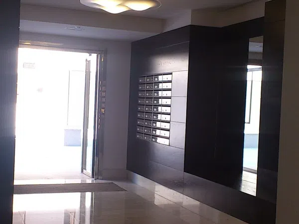 Piso en Avenida de Barcelona, 27 - Foto 11
