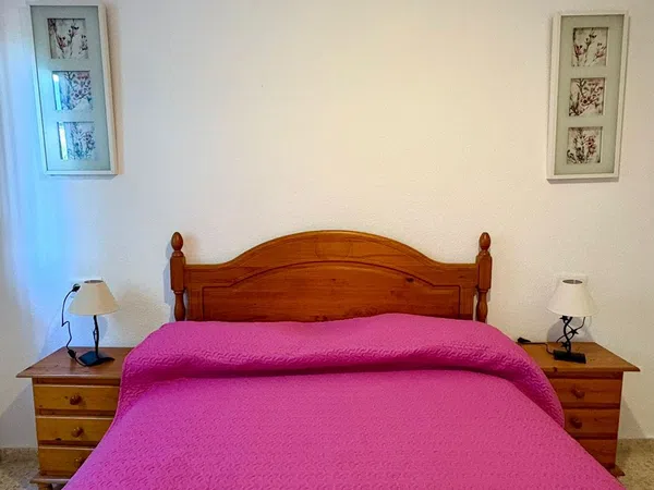 Piso en La laguna, 1, La Laguna, La Laguna - Foto 18