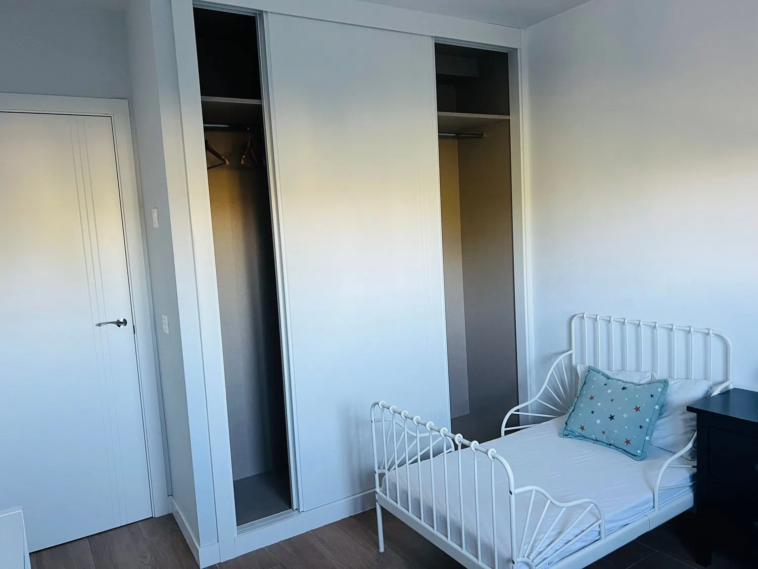 Piso en calle del 2 de Febrero, 6 - Foto 14