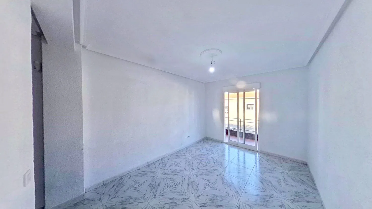 Piso en Noroeste - Foto 6