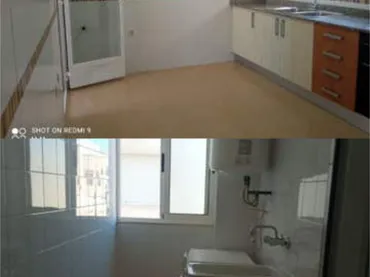 Piso en Zona Piscinas con plaza de garaje - Foto 4