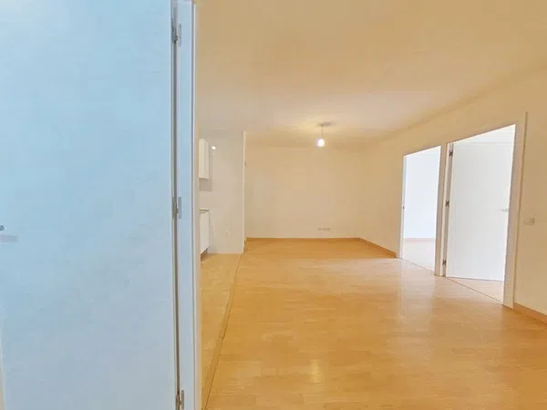 Piso en Barrio La Florida - Foto 2