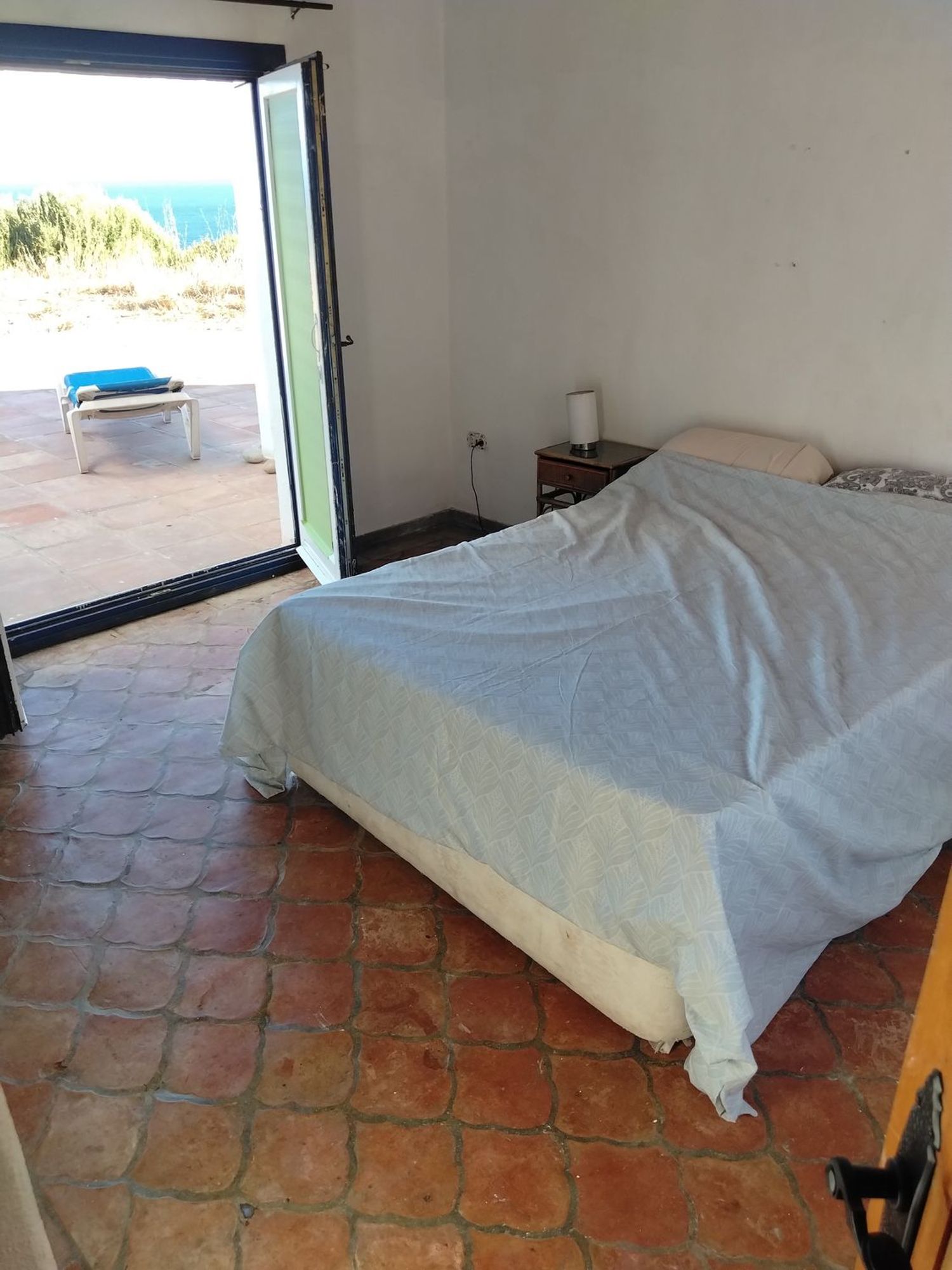 Casa o chalet independiente en Cañada de Oliveros, Costa del Estrecho, 2 - Foto 12