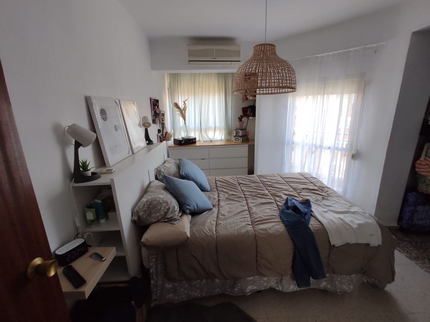 Piso en Avenida Alhambra, 22, Zapillo, Zapillo - Foto 4