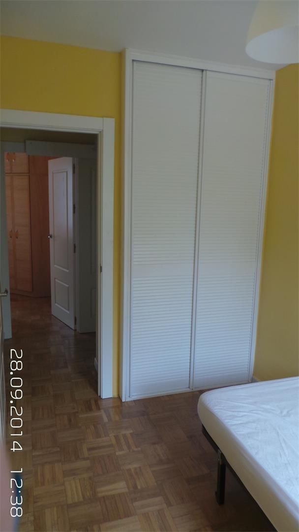 Piso en  Calle del General Cadenas Campos 19 - Foto 8