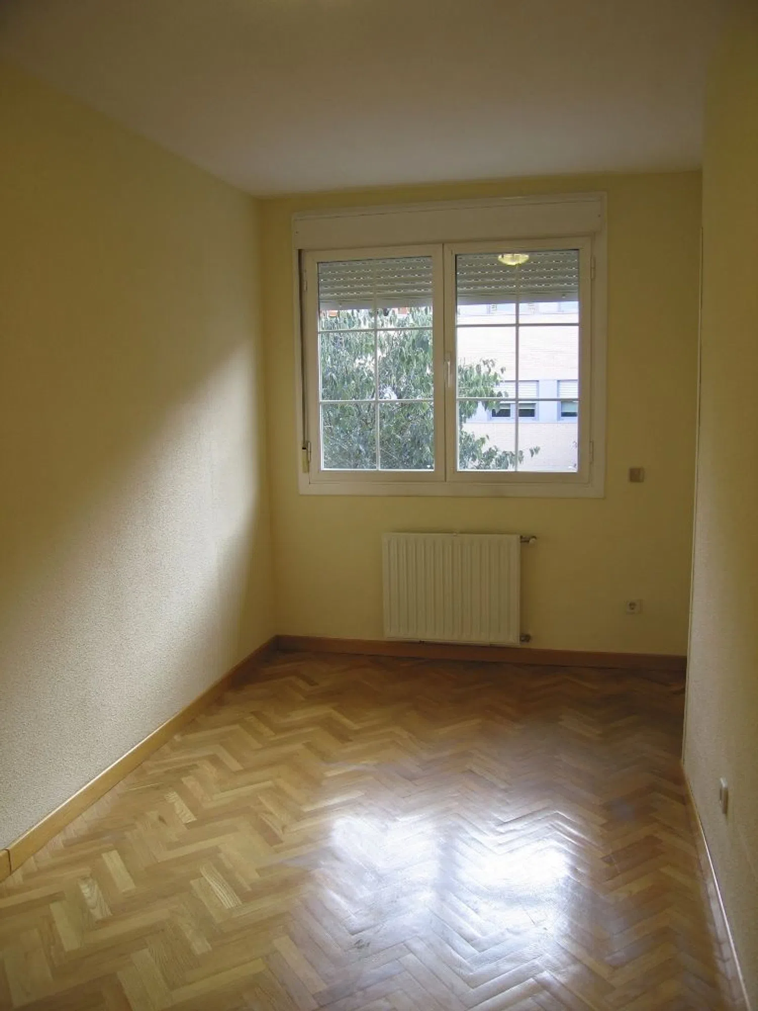 Piso en calle Bahía de Alicante, 82 - Foto 12