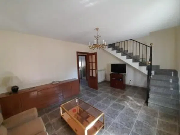 Casa o chalet independiente en Carracedelo - Foto 3