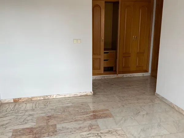 Piso en Calle de Campoamor, 79, L'Illa Perduda - Foto 9