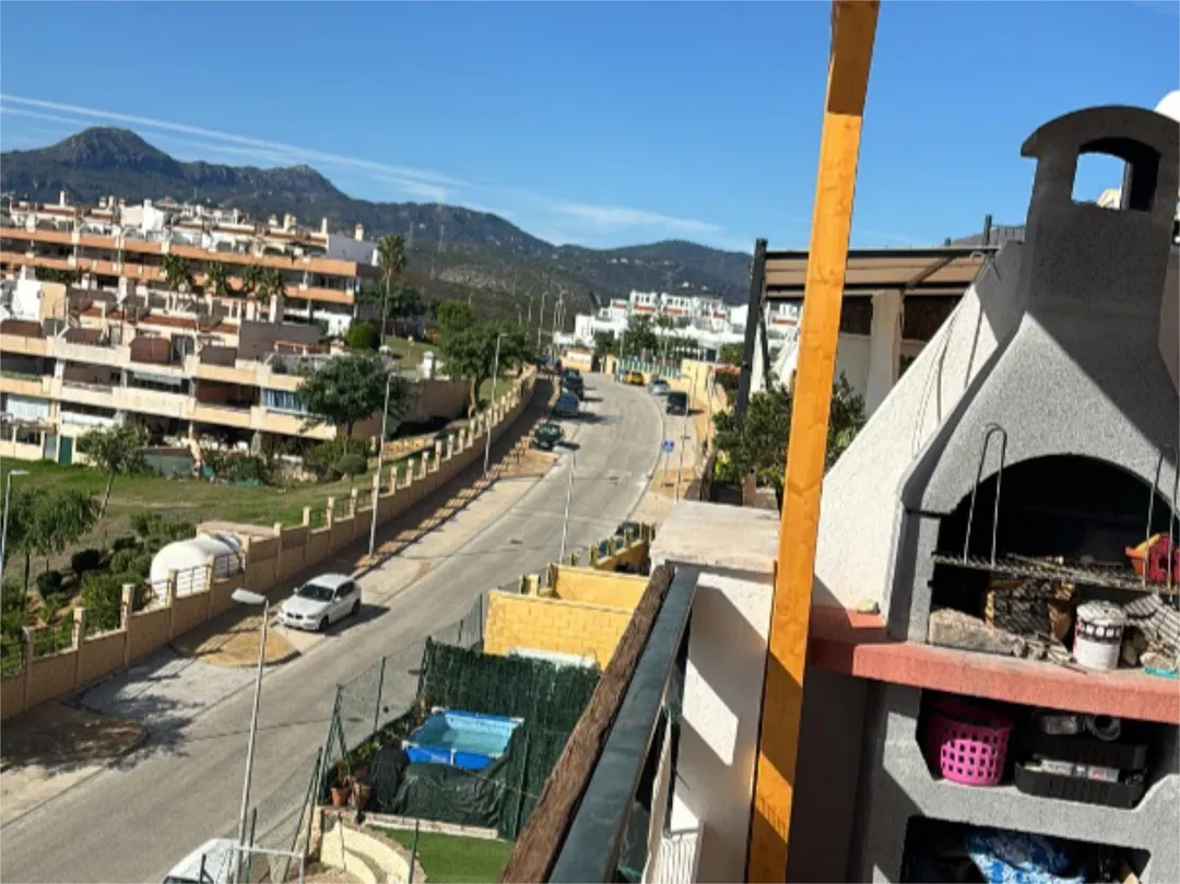 Piso en  Calle Doña Julia 1 - Foto 5