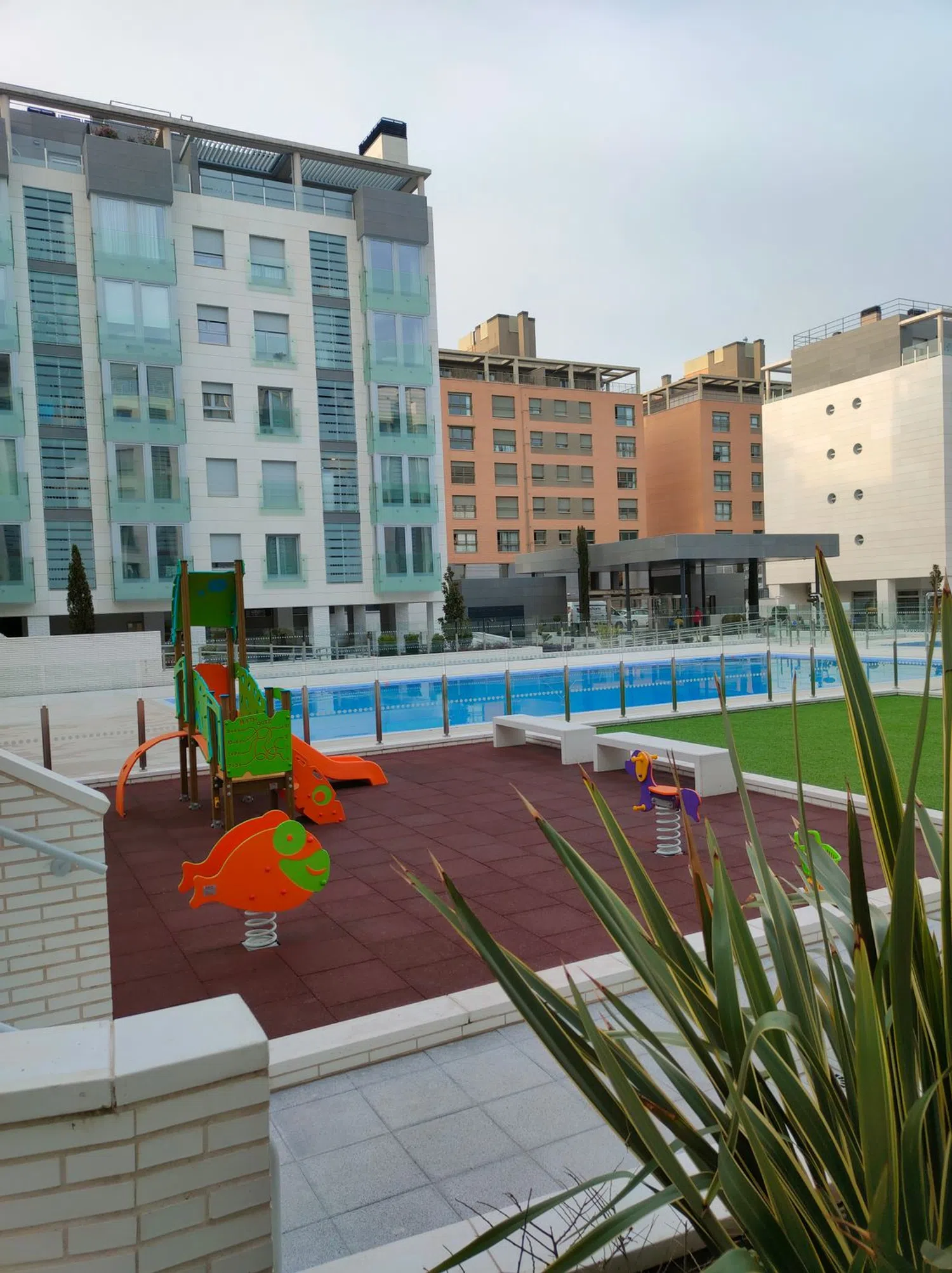 Piso en Azofra, 2 - Foto 15