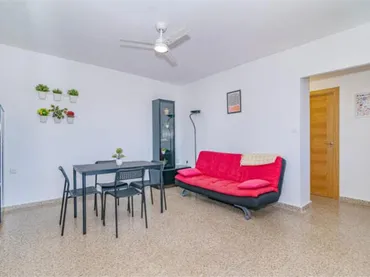 Piso en La Perla de Andalucía - Foto 4