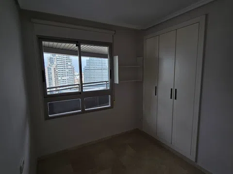 Piso en calle de la Safor, 5 - Foto 11