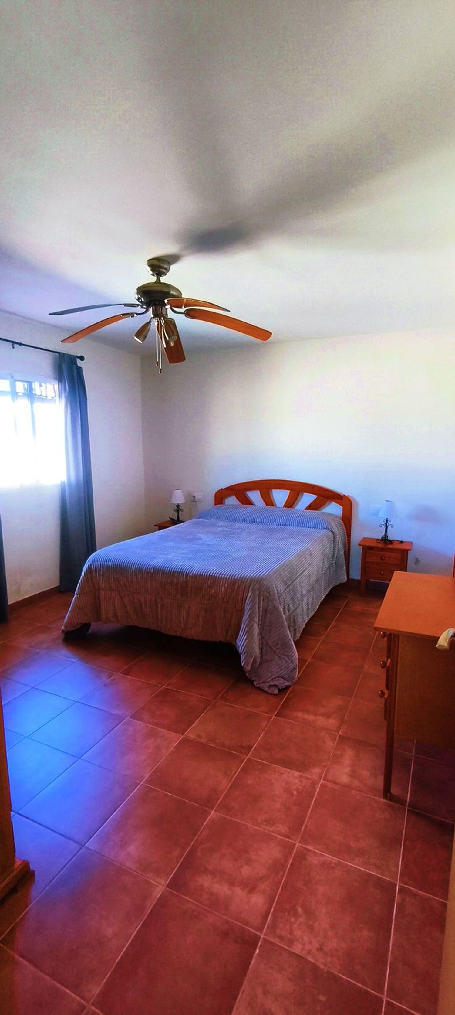 Casa rural en camino de la Doma, 1 - Foto 13