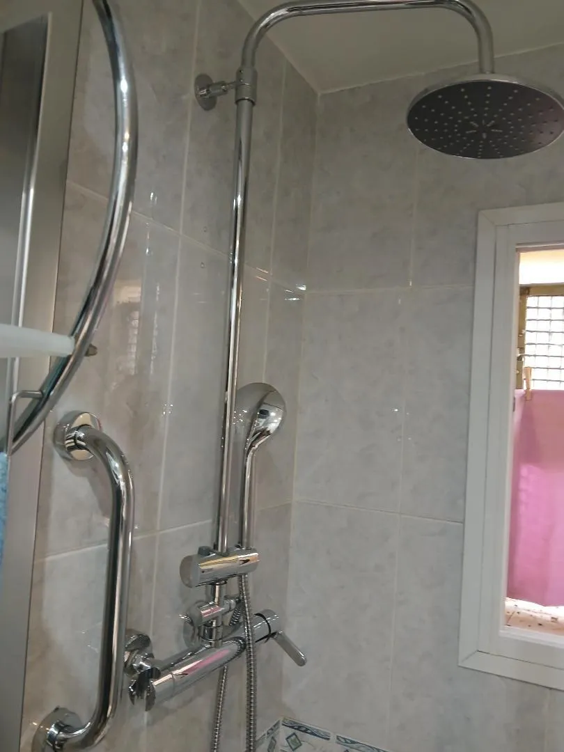 Piso en  Grupo Alférez Rojas II 11 - Foto 12