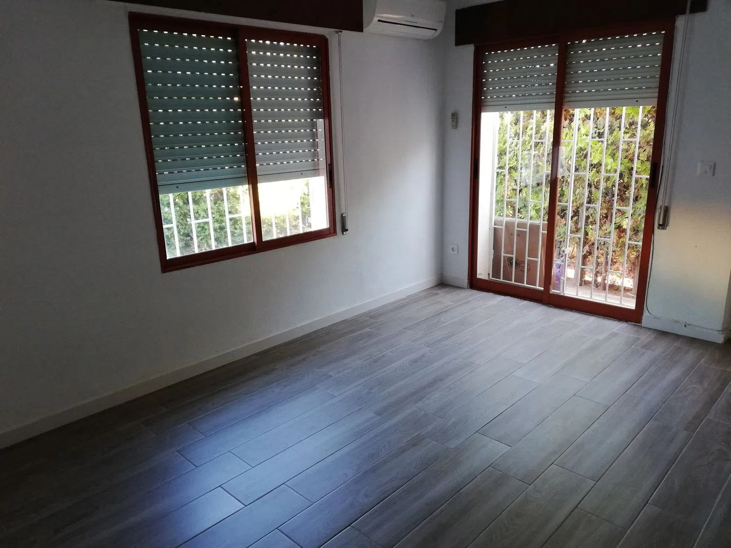 Chalet adosado en calle cottolengo, 1 - Foto 8