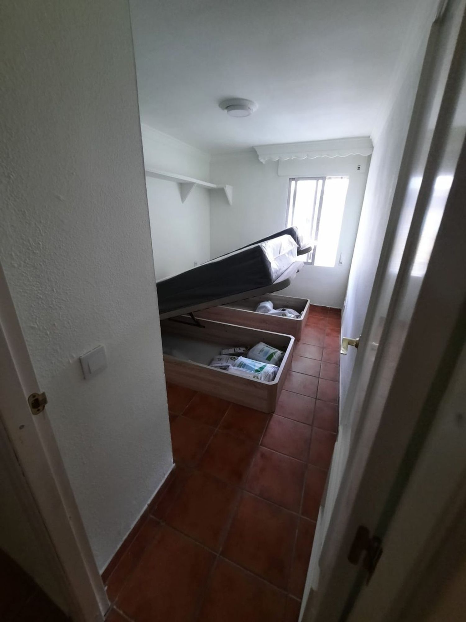 Piso en Calle Guadalajara, 14, San Pedro Pueblo - Foto 3