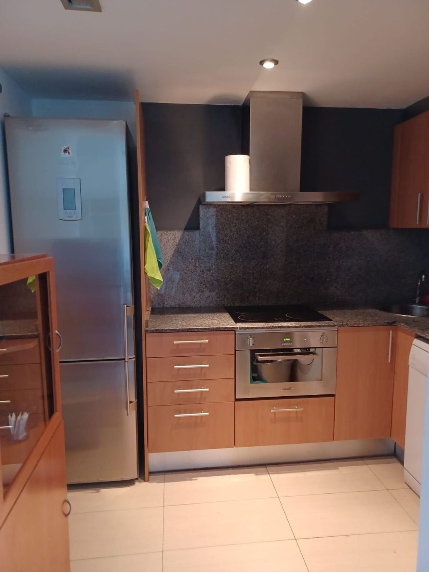 Dúplex en Calle President Macià, 92, Platja Gran, Platja Gran - Foto 14