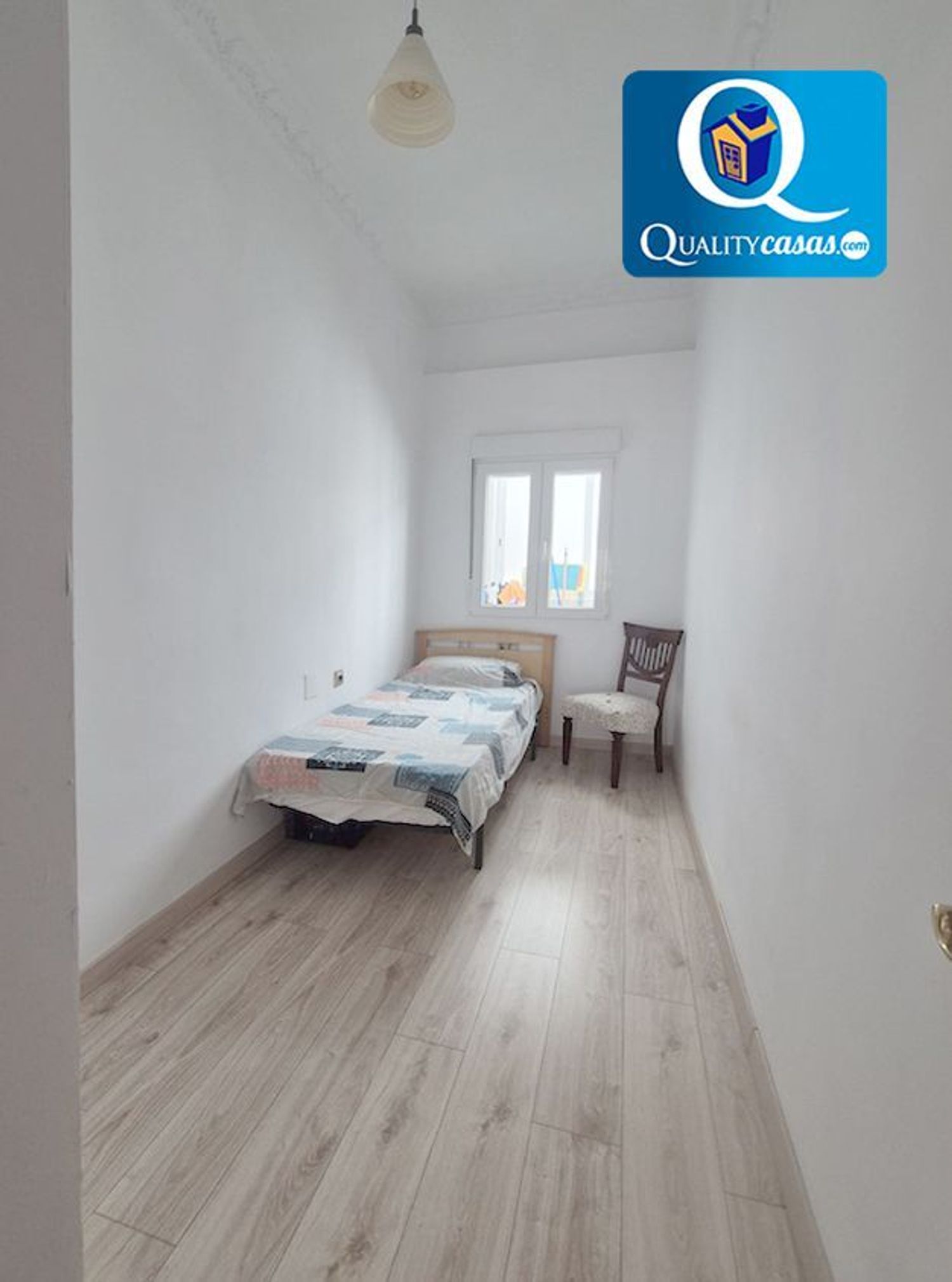 Piso en Benalúa, Benalúa - Foto 12