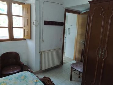 Chalet en  Lugar Boveda 26T - Foto 5